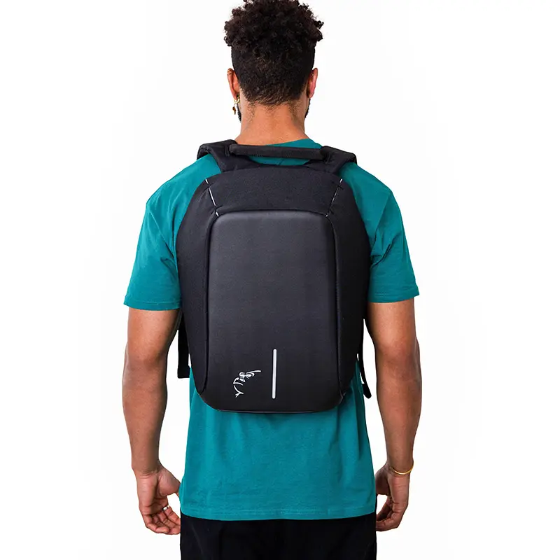 backpack2.webp