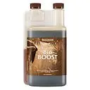 BIOCANNA Bio BOOST