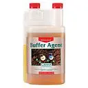 [14420001] CANNA COGr Buffer agent (1L)